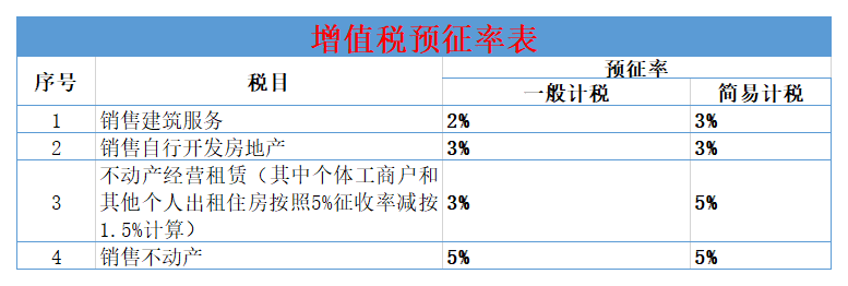 微信圖片_20190315151032.png