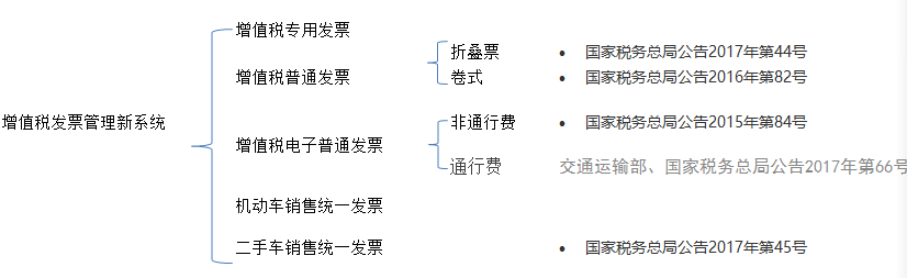 微信圖片_20190530112229.png