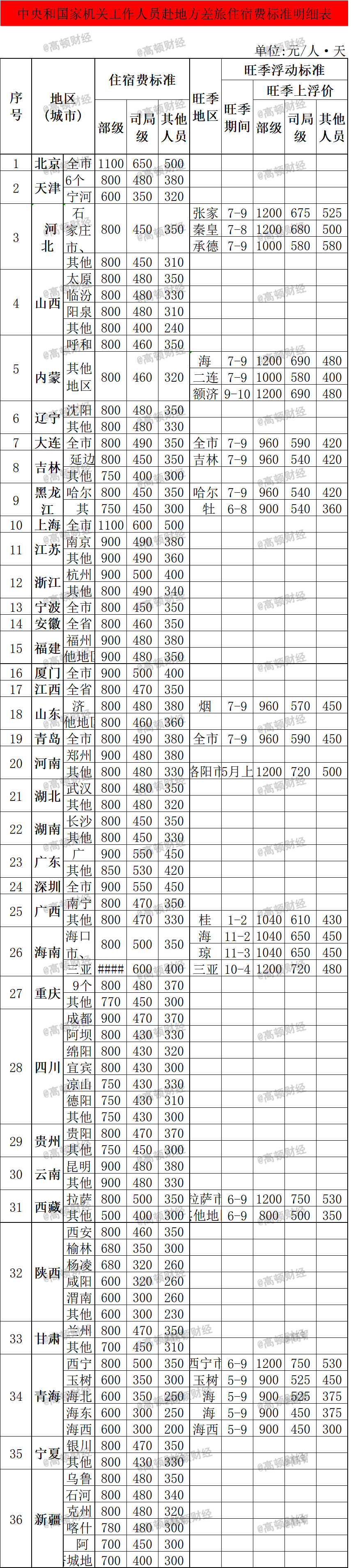 微信圖片_20200831102056.jpg